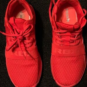 Women’s RBX Sneakers Size 8
